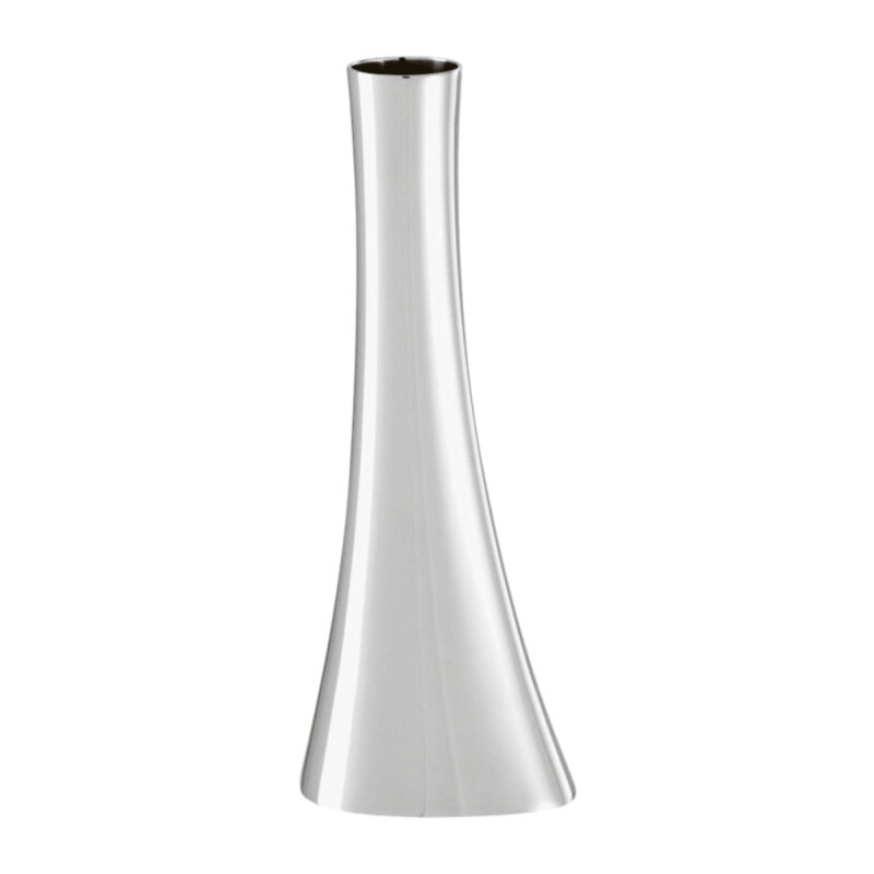 Sambonet Bamboo Vazo 56765-00 - 1