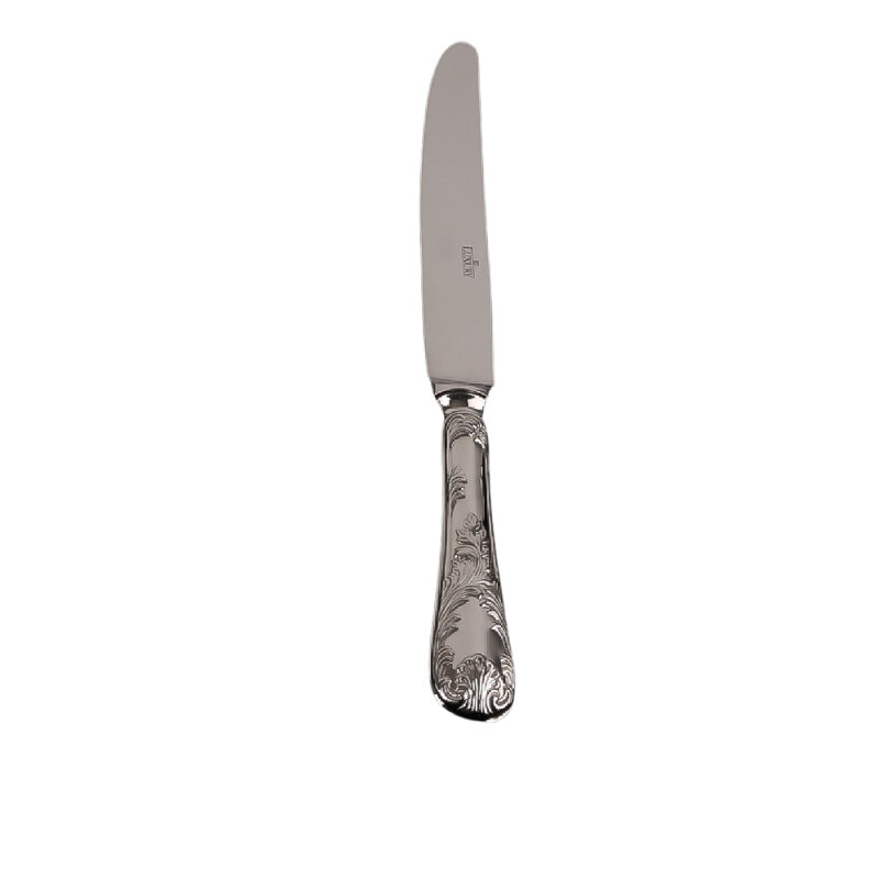 Sambonet Versailles Yemek Bıçak 62618-11 - 1