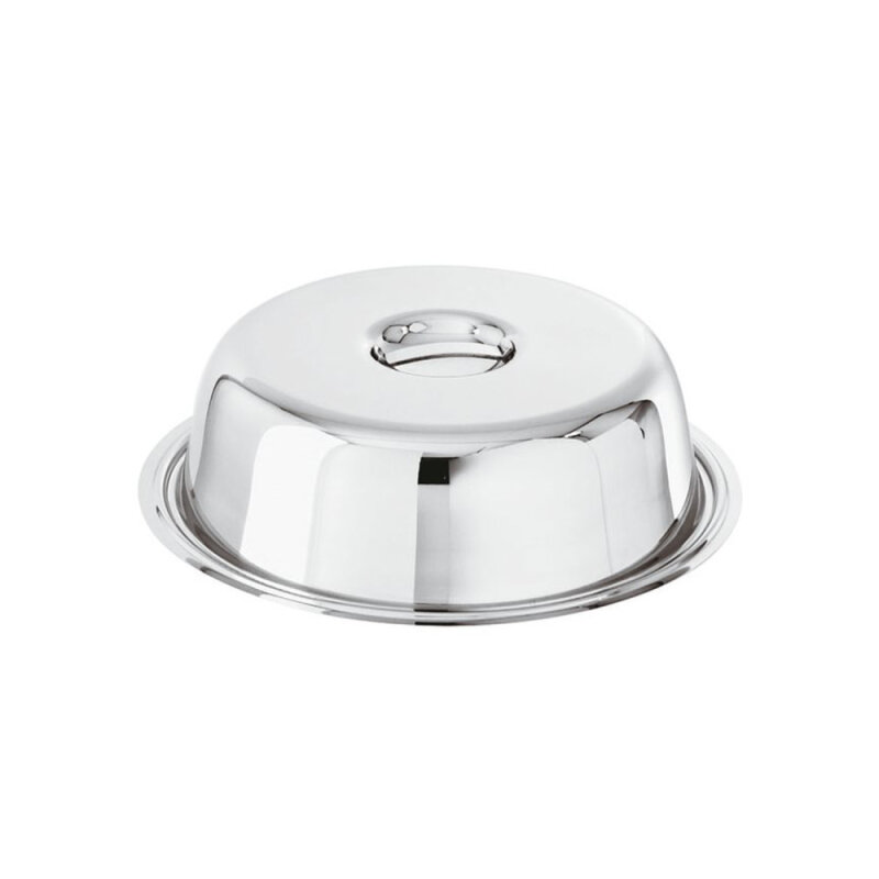 Sambonet Elite Yuvarlak Tabak Kapağı 28,5cm 56038-35 - 1