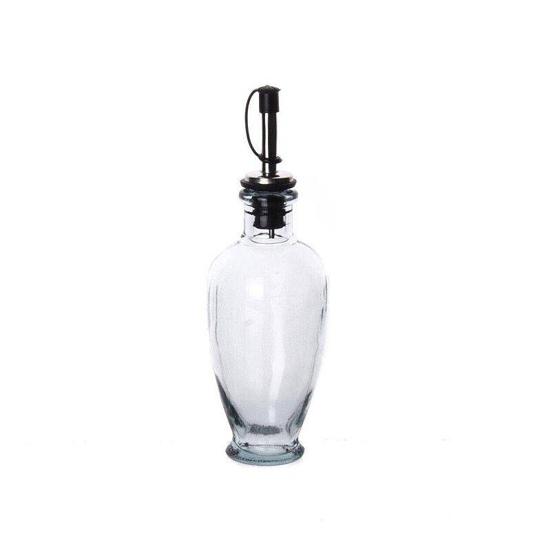 San Miguel Yağlık Sirkelik 250Cc 56213 - 1