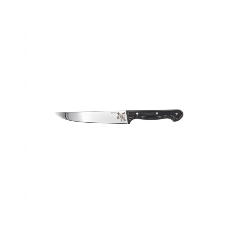 Sebze Bıçak No 3 16  Cm - 1