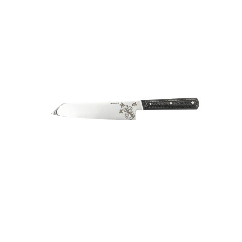 Şef Bıçak Kiritsuke No 1 19 Cm - 
