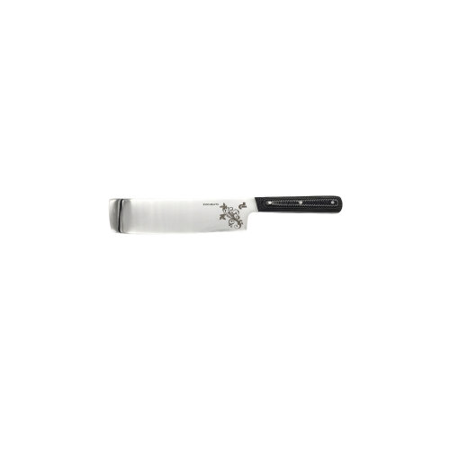 Şef Bıçak Nakiri  22  Cm - 