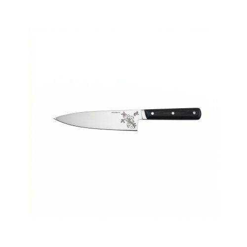 Şef Bıçak No:1 19 Cm - 