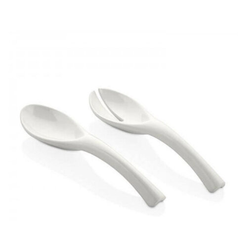 Külsan Servis Kaşık 24 cm 22024.KCW - KÜLSAN
