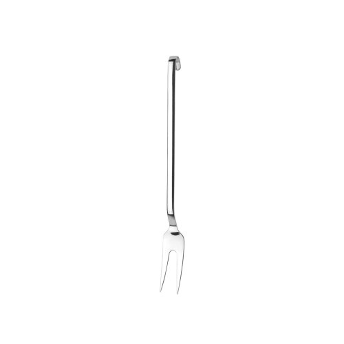 Servis Çatal Kısa Sap 35 x 95 mm No:1 - GÜREN