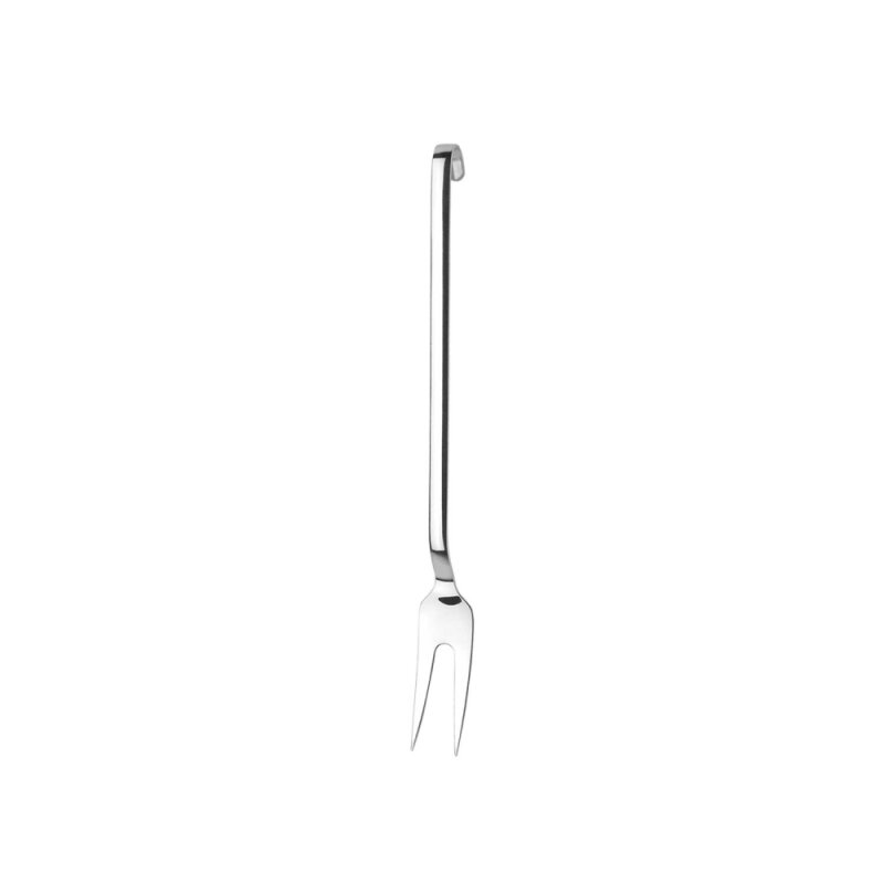 Servis Çatal Kısa Sap 35 x 95 mm No:1 - 1