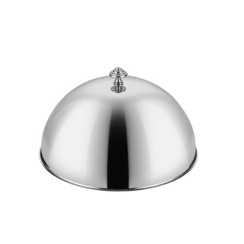 Altınbaşak Servis Kapağı - Oda 28Cm - ALTINBAŞAK