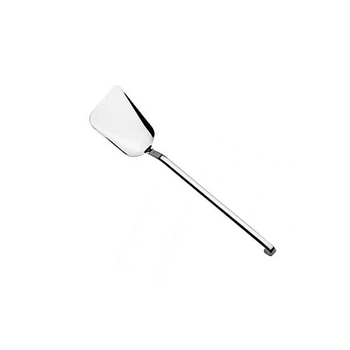 Servis Spatula Puntalı No:1 - VARAN