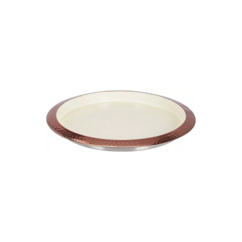Koopman Servis Tepsisi-176506 - KOOPMAN
