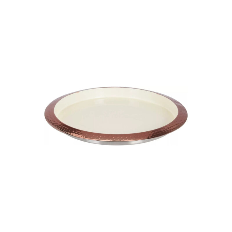 Koopman Servis Tepsisi-176506 - 1
