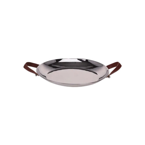 Koopman Servis Tepsisi-320798 - KOOPMAN