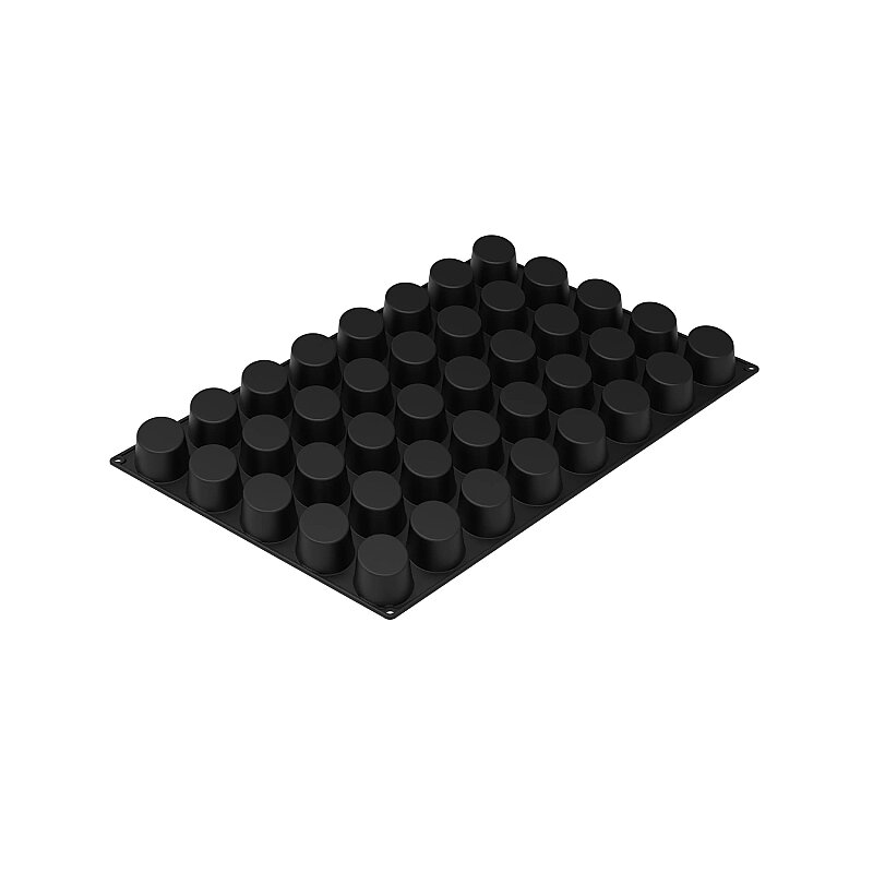 Sılıkomart 40X60 Cm Sq099 Oval – N.40 75X55 H 35 M - 3