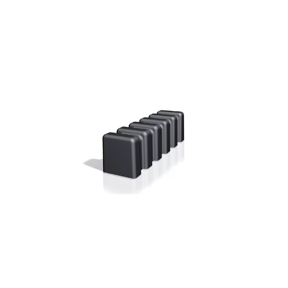 Silikomart 40X60 Sq024 24 Lu Up&Down 117 X 31, 8 M 40.424.20.0000 - 2
