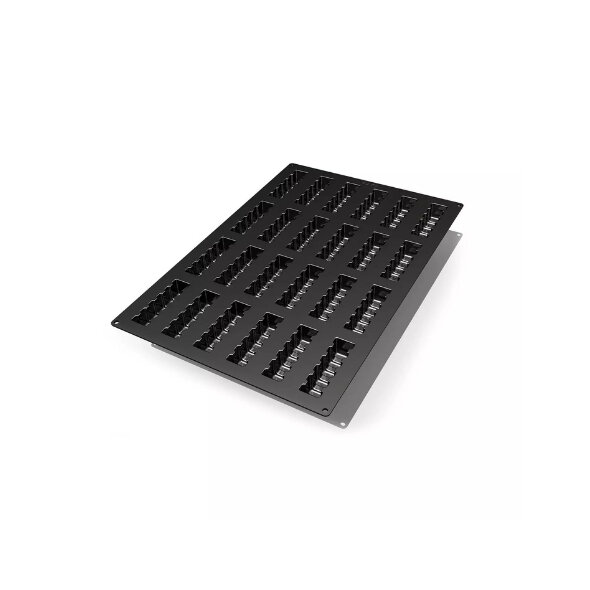 Silikomart 40X60 Sq024 24 Lu Up&Down 117 X 31, 8 M 40.424.20.0000 - 3
