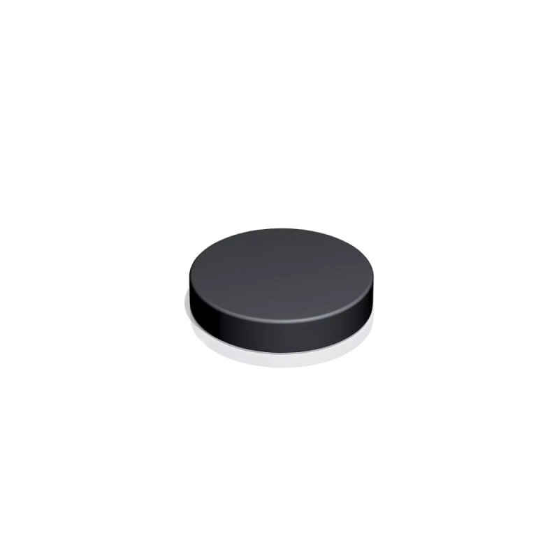 Silikomart 40X60 Sq029 12 Lı Disc Ø120 Mm H 22 Mm 40.429.20.0000 - 2