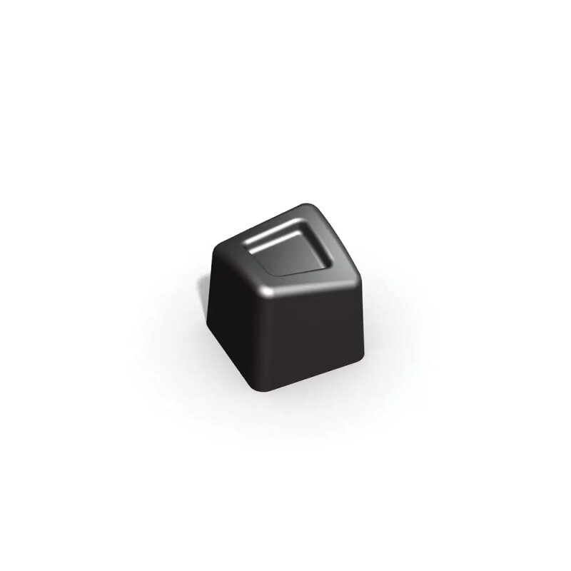 Silikomart 40X60 Sq047 88 Li Mini Cube 25 X 25 Mm 40.447.20.0000 - 3