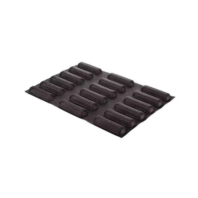 Sılıkomart Aır Plus 39 Mıdı Plumcake - 3