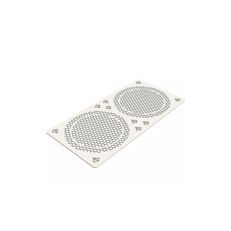 Silikomat Bee - Silikon Mould No.2 Ø140-180 Silikon Kalıp - 2