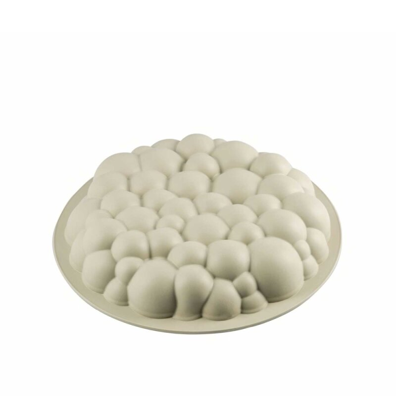 Silikomart Bolle Silikon Pasta Kalıbı 20.381.13.0065 - 2