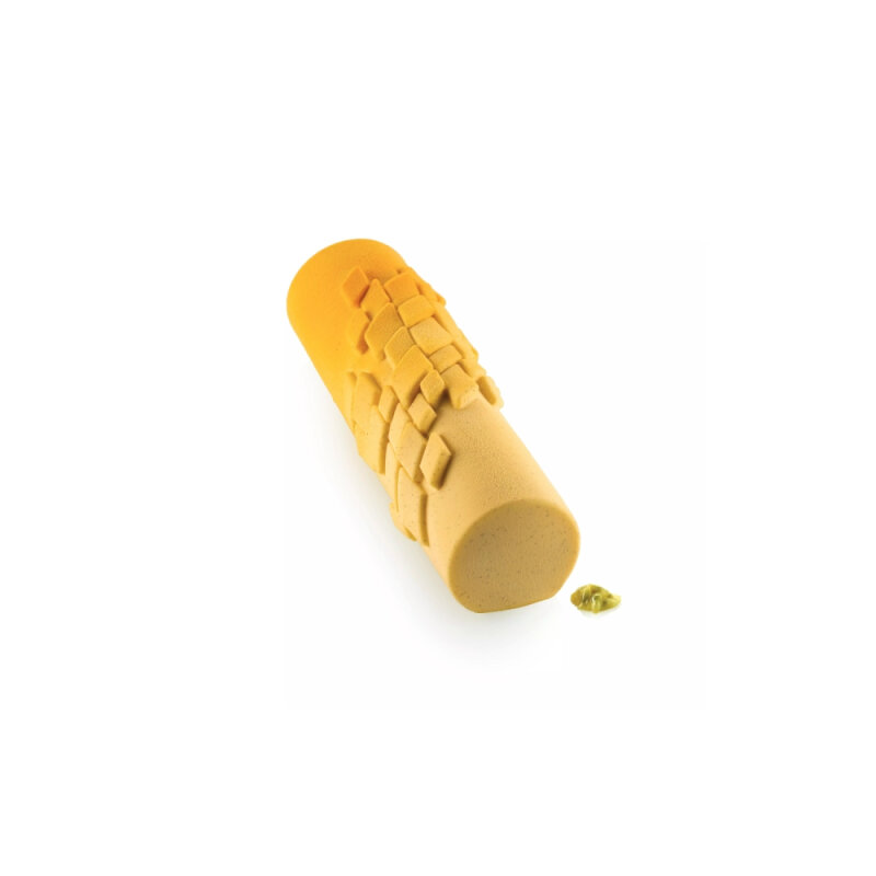 Silikomart Buche Pıxel 980 250X85 H 71 Mm 30.479.87.0065 - 1