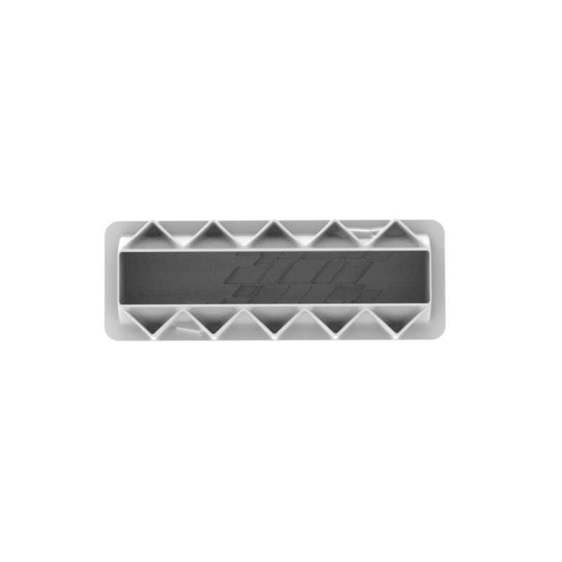Silikomart Buche Pıxel 980 250X85 H 71 Mm 30.479.87.0065 - 3