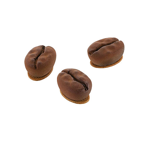 Silikomart Caffe 30 N.15 50X38 H 26 36.485.87.0065 - SİLİKOMART