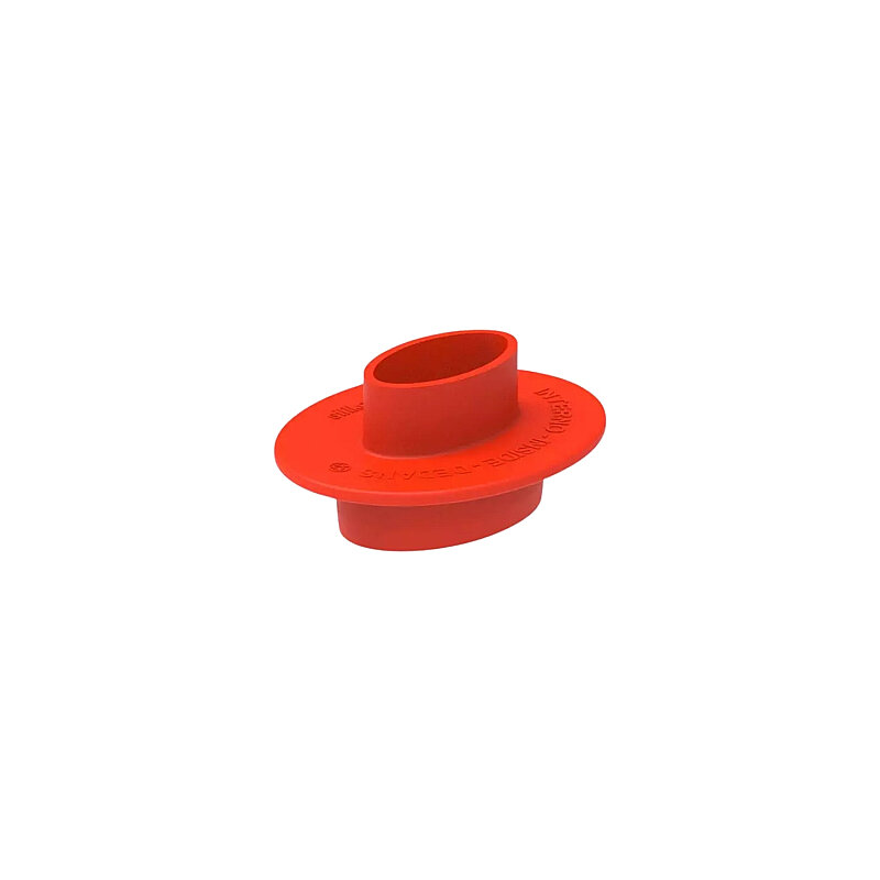 Silikomart Caffe 30 N.15 50X38 H 26 36.485.87.0065 - 4