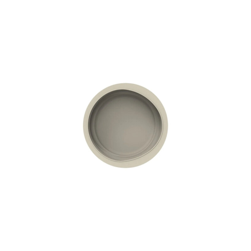 Silikomart Cocoon Silikon Kalıp Ø190 H 61 Mm 20.485.13.0065 - 3