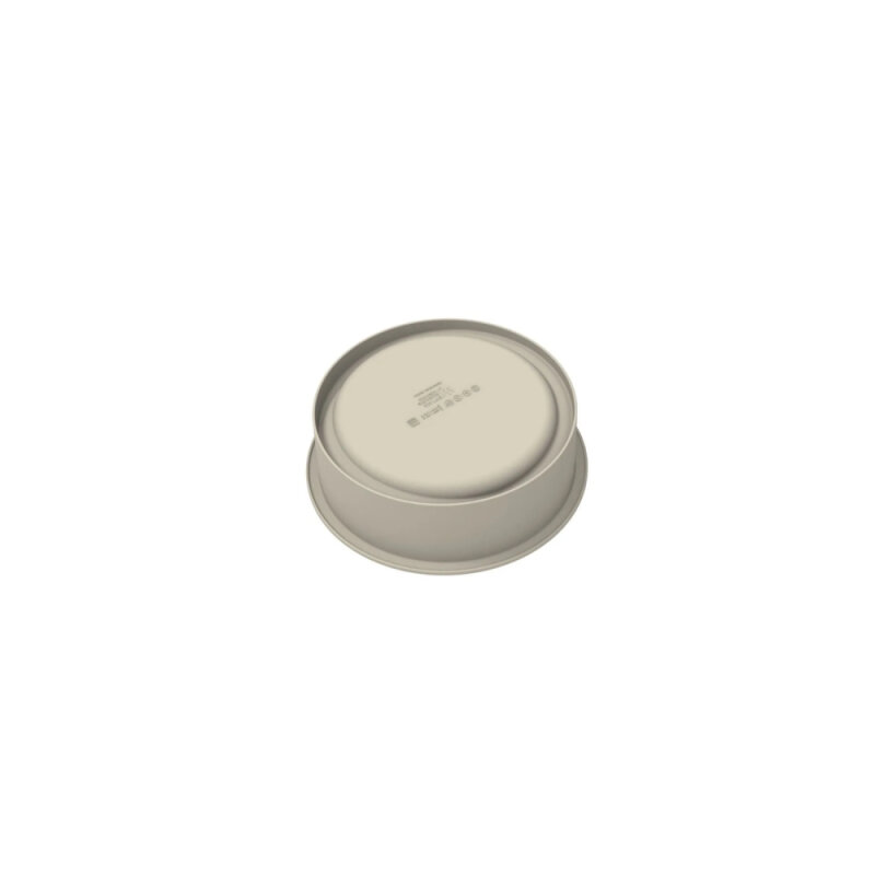 Silikomart Cocoon Silikon Kalıp Ø190 H 61 Mm 20.485.13.0065 - 4