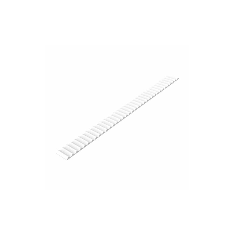 Silikomart Deco Silikon Kalıp H50 Ø 115 33.161.87.0065 - 3