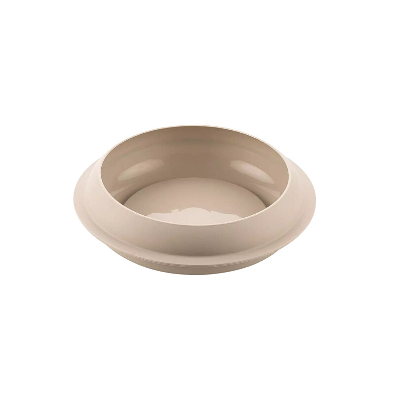 Silikomart Dot - Silikon Mould Ø200 H 58 Mm - 4