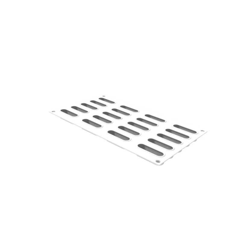 Silikomart Ekler Xs 14 Silion Kalıp 55X17 H 17 Mm 36.426.87.0065 - 4