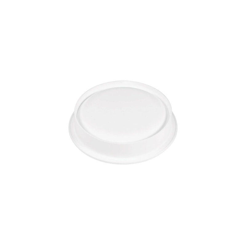 Silikomart Eclıpse 600 Silikon Pasta Kalıbı 20.376.87.0065 - 6
