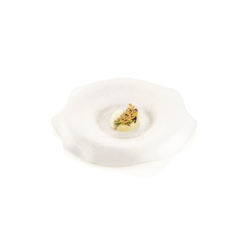 Silikomart Eden Silikon Pasta Kalıbı 33.312.36.0065 - SİLİKOMART