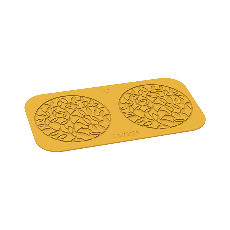 Silikomart Esotıco - Silion Kalıp Mould N.2 Ø140 H 2 33.327.36.0065 - 4