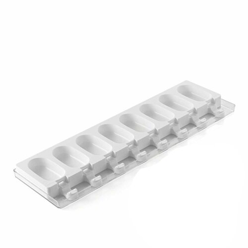 Silikomart Gel01M Mını Classıc Stick Dondurma Kalıbı 25.331.87.0060 - SİLİKOMART