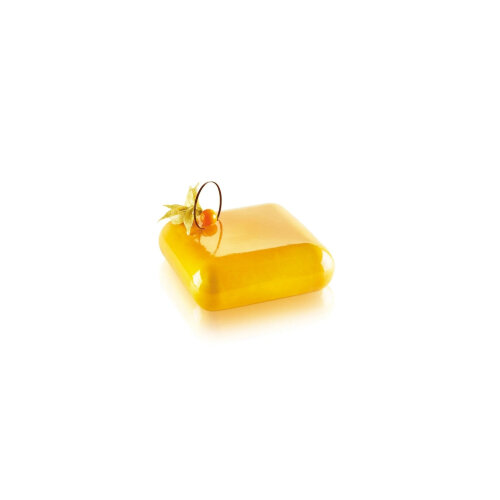 Silikomart Gem 600 Silikon Pasta Kalıbı 38.334.87.0065 - SİLİKOMART
