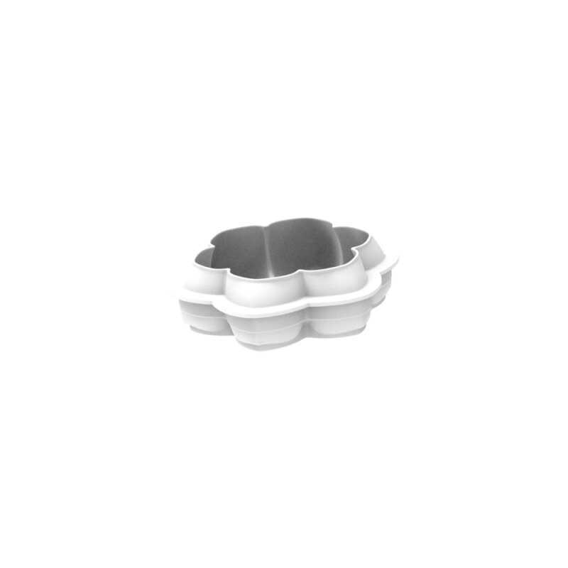 Silikomart Hana 1000 Ø180 H 60 Mm 30.491.87.0065 - 2