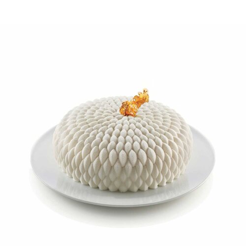 Silikomart Honore Silikon Pasta Kalıbı 20.408.13.0065 - SİLİKOMART