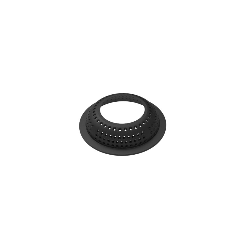 Silikomart Kit 3D Tarte Ring Bloom Silikon Kalıp Ø80 Mm 25.413.87.0065 - 6