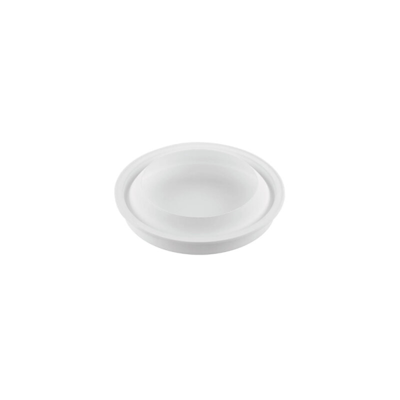 Silikomart Kıt Fleur 1085 Set 2 Silikon Kalıp Ø 25.410.87.0065 - 4