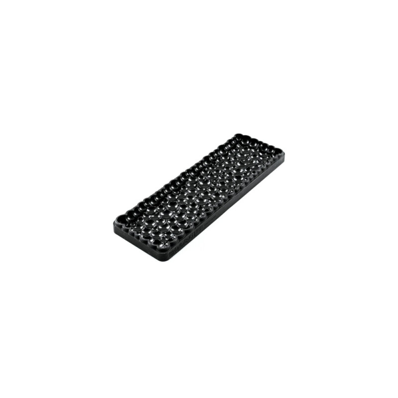 Silikomart Kıt Mılle Bolle 1300 Silikon Pasta Kalıbı 25.994.99.0065 - 2