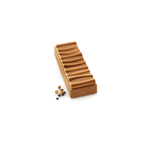 Silikomart Kit Sahara 1250 Silikon Pasta Kalıbı 25.993.99.0065 - SİLİKOMART