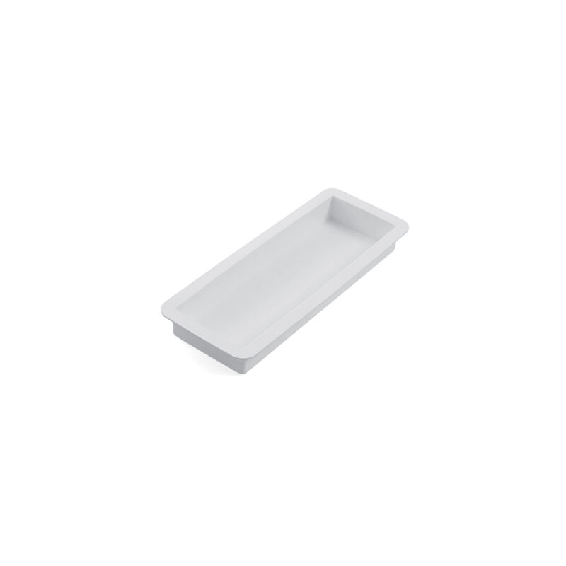 Silikomart Kit Sahara 1250 Silikon Pasta Kalıbı 25.993.99.0065 - 3