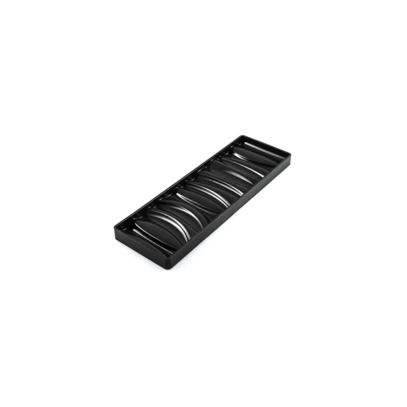 Silikomart Kit Sahara 1250 Silikon Pasta Kalıbı 25.993.99.0065 - 4