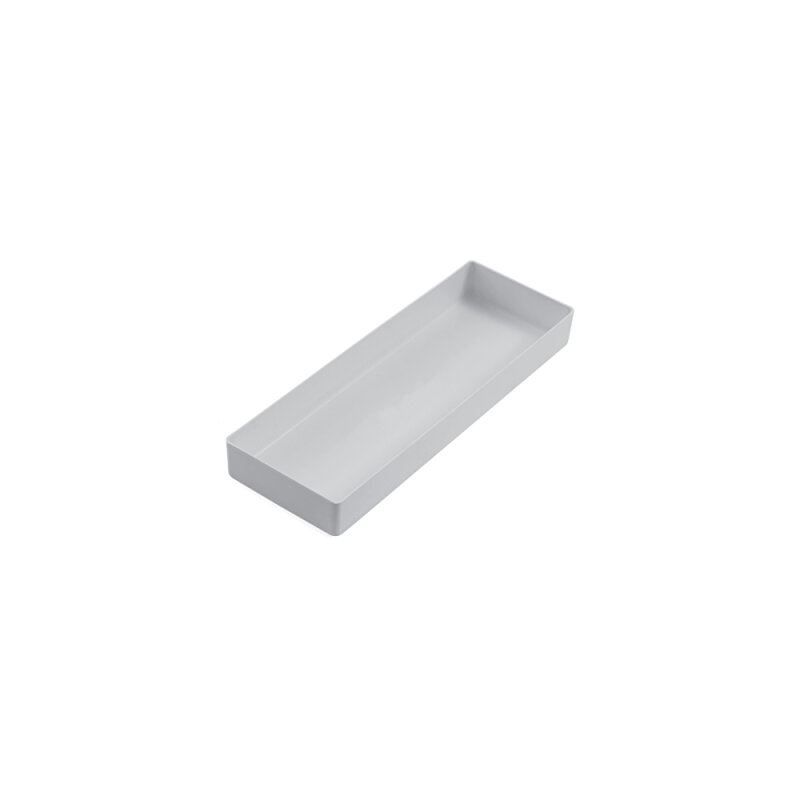 Silikomart Kit Sahara 1250 Silikon Pasta Kalıbı 25.993.99.0065 - 5
