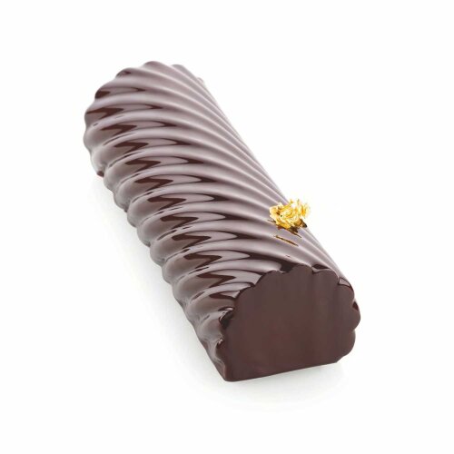 Silikomart Kıt Spıral Roll 1100 Silikon Pasta Kalıbı 25.959.20.0065 - SİLİKOMART