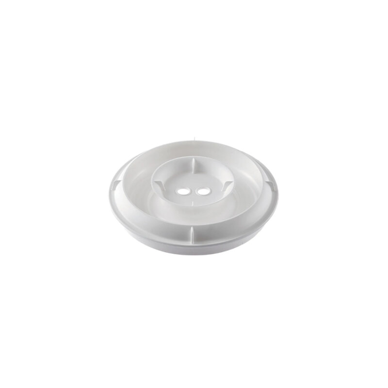 Silikomart Kıt Symphony Silikon Pasta Kalıbı 25.992.87.0065 - 5