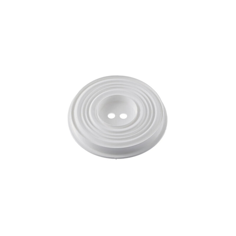 Silikomart Kıt Symphony Silikon Pasta Kalıbı 25.992.87.0065 - 6